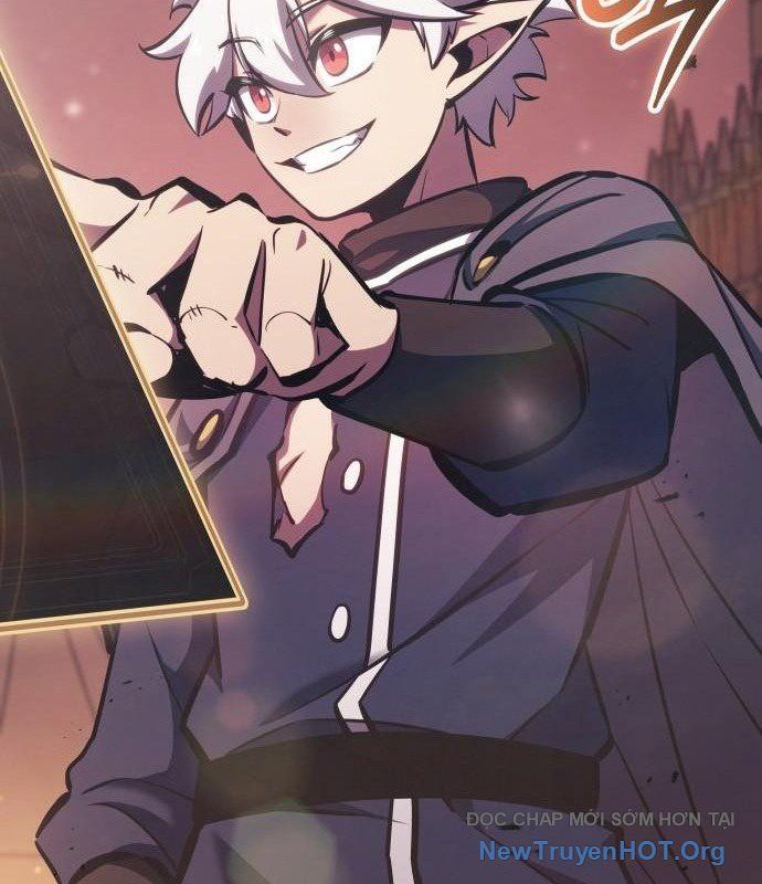 Breakers - chap9 - Trang 87